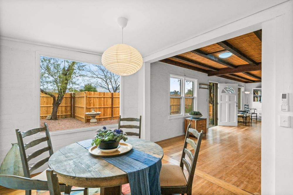 Tamara McDonald - Tierra Antigua Realty - property management company in Tucson, AZ