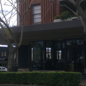 North Annandale Hotel - Hotels Near Me - Annandale, NSW North Annandale Hotel - Hotels Near Me - Annandale, NSW
