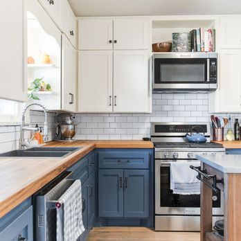 Jessica Thompson - Beautiful Listing in the Miller Neighborhood - Real Estate Agents Near Me - Oklahoma City, Oklahoma Jessica Thompson - Beautiful Listing in the Miller Neighborhood - Real Estate Agents Near Me - Oklahoma City, Oklahoma