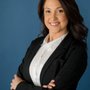 Photo of Maria Wickett - First Home Mortgage