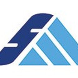 Shalik, Morris & Company