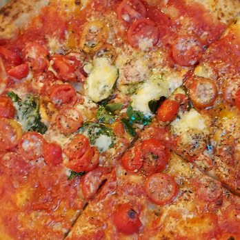 Starita - Marinara Starita - Pizza Near Me - Naples, NA Starita - Marinara Starita - Pizza Near Me - Naples, NA