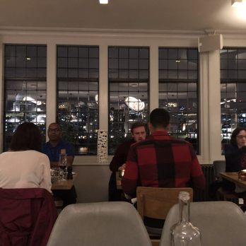 Swan - The restaurant has nice Thames Riverfront views - British Near Me - Bankside, XGL Swan - The restaurant has nice Thames Riverfront views - British Near Me - Bankside, XGL