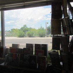 Book Mountain Paperback Exchange