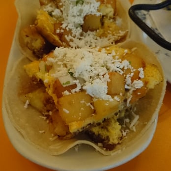777 - Mexican Near Me - Dublin, D