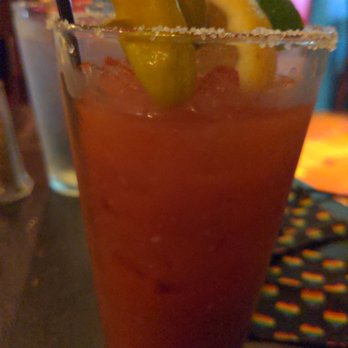 Ha! - Comfort Food Near Me - Seattle, Washington