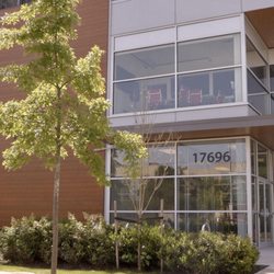 Sojourn Counselling and Neurofeedback - Easily accessible a block east of 176