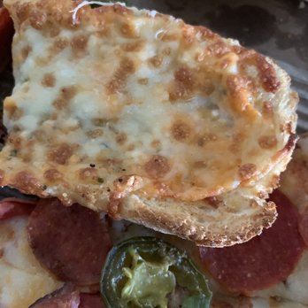 Round Table Pizza - Not cheese twists! - Pizza Near Me - Indio, California Round Table Pizza - Not cheese twists! - Pizza Near Me - Indio, California