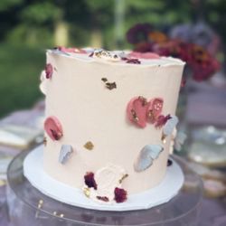Em’s Cake Corner