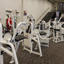 West YMCA