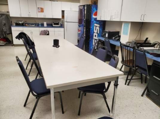 Angelas Cleaning Services