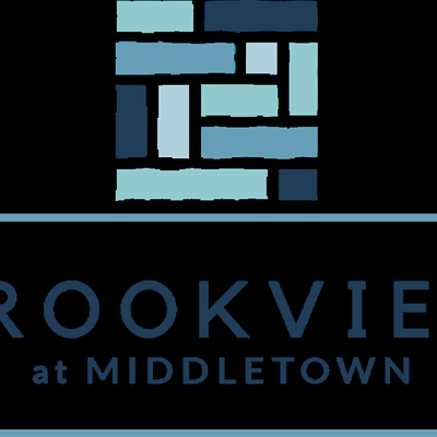 Brookview At Middletown