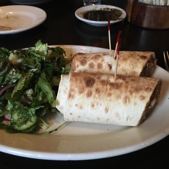 Dish N Dash - Milpitas - Beef shawarma - Middle Eastern Near Me - Milpitas, California Dish N Dash - Milpitas - Beef shawarma - Middle Eastern Near Me - Milpitas, California