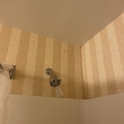 Country Inn & Suites