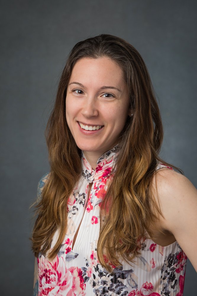 Placita In Home Care - home care agency in Tucson, AZ