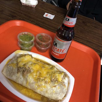 Casa Delicias - The David Adam Special (Chile Verde Burrito, Wet) RIP Brother - Mexican Near Me - Hesperia, California Casa Delicias - The David Adam Special (Chile Verde Burrito, Wet) RIP Brother - Mexican Near Me - Hesperia, California