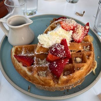 Sunflower Caffe - Coffee & Tea Near Me - Sonoma, California Sunflower Caffe - Coffee & Tea Near Me - Sonoma, California