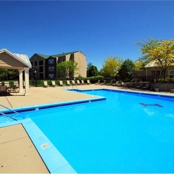 Campus Corner - Campus Corner - Swimming Pool - Apartments Near Me - Bloomington, Indiana Campus Corner - Campus Corner - Swimming Pool - Apartments Near Me - Bloomington, Indiana