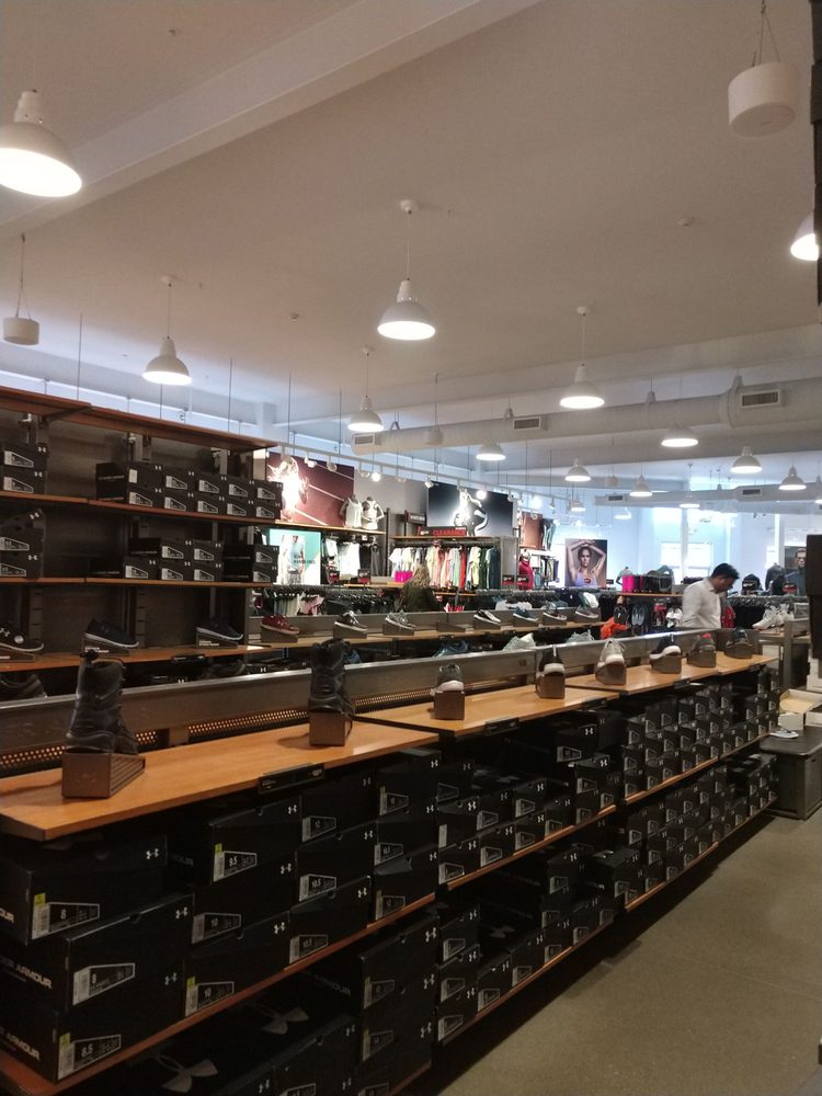 Roux Remission Yogurt Under Armour York Designer Outlet Fabriccarepros Com