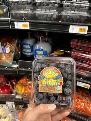 Rouses Market by null
