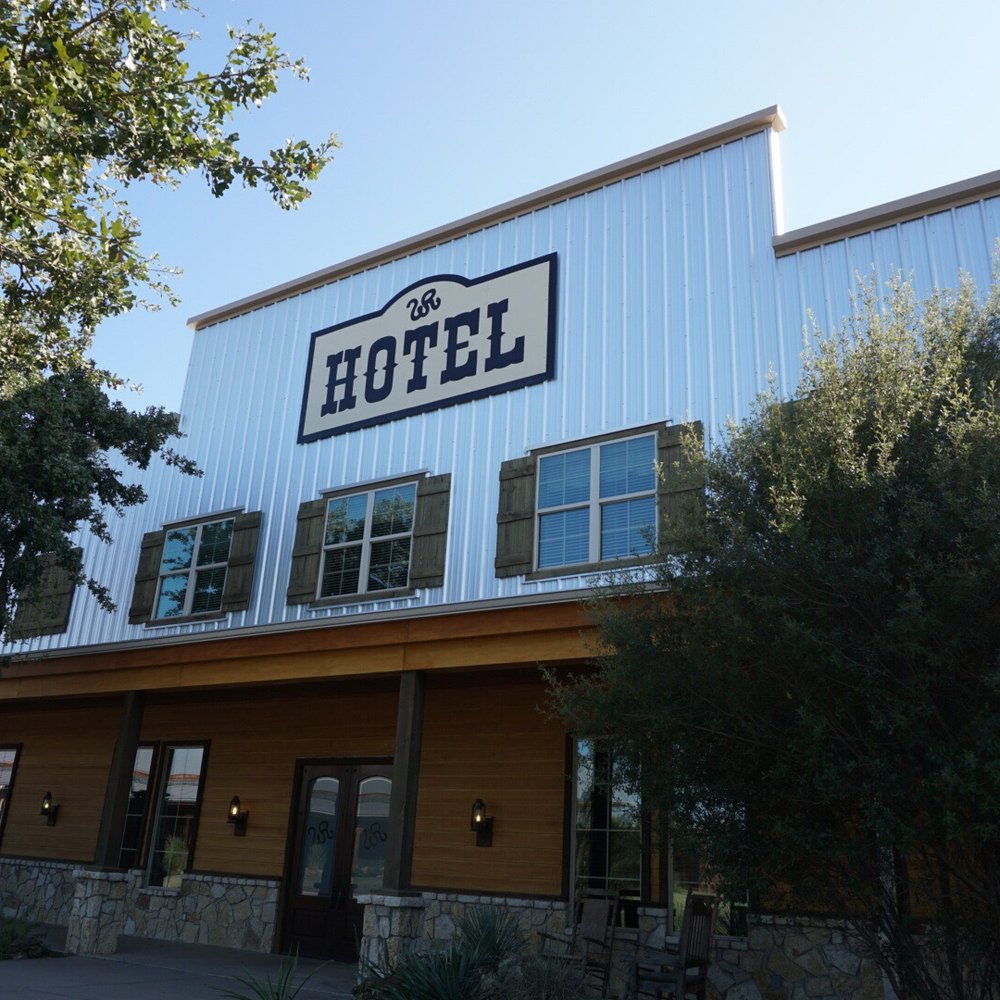 Wildcatter Ranch and Resort - Resorts Near Me - Graham, Texas Wildcatter Ranch and Resort - Resorts Near Me - Graham, Texas