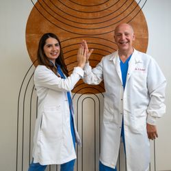 Beach Cities Orthodontics - Celebrating some beautiful smiles