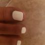 Photo of Magic Nails