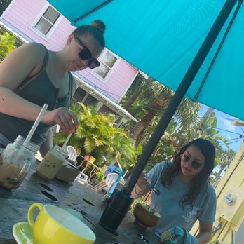 Bunkhouse Coffee Bar - Mocha - Coffee & Tea Near Me - Jensen Beach, Florida Bunkhouse Coffee Bar - Mocha - Coffee & Tea Near Me - Jensen Beach, Florida