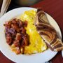 Photo of Mel's Cafenio