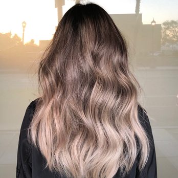 Em Hair Studio - Hair by Susan - Hair Salons Near Me - Arcadia, California Em Hair Studio - Hair by Susan - Hair Salons Near Me - Arcadia, California