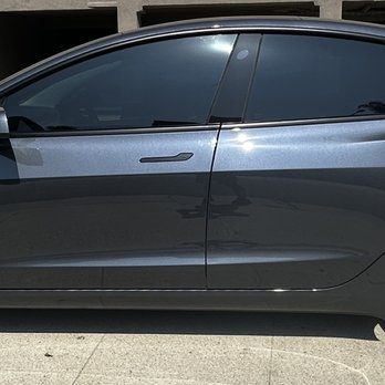 Powder Coating Unlimited - Powder Coating Near Me - North Hollywood, California
