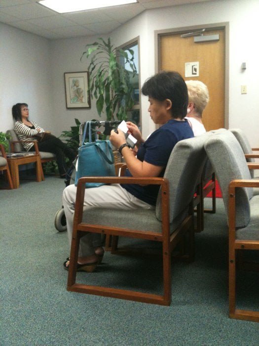 DEBOARD J EDWARD MD THE QUEEN’S PHYSICINS OFC II Updated July 2024 1329 Lusitana St