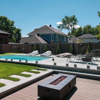 SGC Synthetic Grass & Composite - Artificial Turf Near Me - Mississauga, Ontario SGC Synthetic Grass & Composite - Artificial Turf Near Me - Mississauga, Ontario