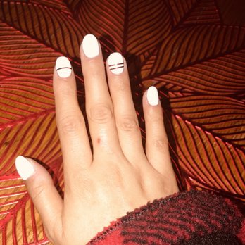 Soleil Nails & Spa - Nail Salons Near Me - Barstow, California Soleil Nails & Spa - Nail Salons Near Me - Barstow, California