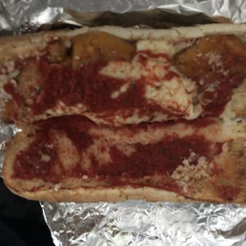 Valentino's Pizza - Pizza Near Me - Livonia, Michigan Valentino's Pizza - Pizza Near Me - Livonia, Michigan