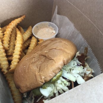 Chicken Fire - Munch box - Chicken Shop Near Me - Orlando, Florida Chicken Fire - Munch box - Chicken Shop Near Me - Orlando, Florida