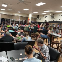 ReRoll Tavern