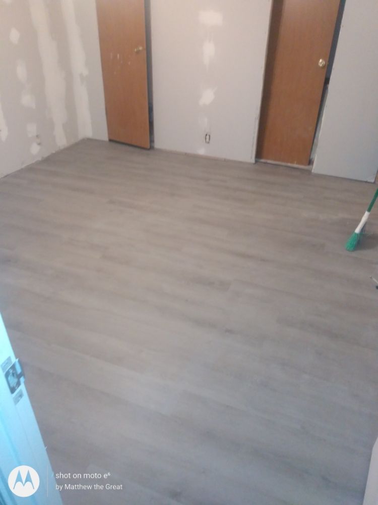 Slide of Start 2 Finish