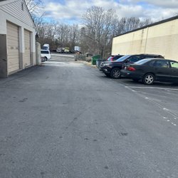 Tires Plus