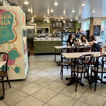 Urban Deli - Delis Near Me - Savannah, Georgia Urban Deli - Delis Near Me - Savannah, Georgia