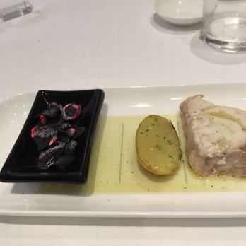 La Madia - Cernia - Italian Near Me - Licata, AG