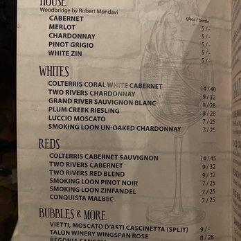 Rockslide Brew Pub - Brewpubs Near Me - Grand Junction, Colorado