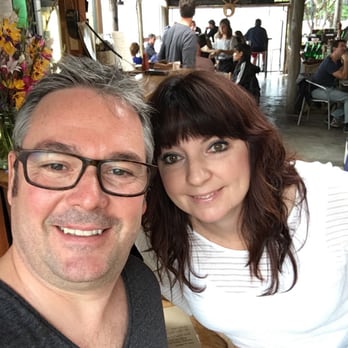 Lukes Kitchen - Wine Bars Near Me - Coromandel, WKO Lukes Kitchen - Wine Bars Near Me - Coromandel, WKO