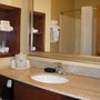 Photo of Holiday Inn Express & Suites Anniston/Oxford