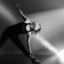 Empower Yoga offers a variety of classes for the beginner to advanced practitioner.