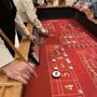 Photo of Vegas Knights Casino Entertainment
