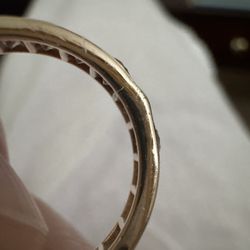Naya Jewelry
