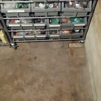 2 Get U Organized - This is only about 5x5 feet of space in the Basement which is the same sq footage as the house, can't wait for her to return - Professional Services Near Me 2 Get U Organized - This is only about 5x5 feet of space in the Basement which is the same sq footage as the house, can't wait for her to return - Professional Services Near Me