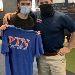 Physical Therapy Now-Fox Chapel - Successful treatment of most musculoskeletal, neurological, and neuromuscular conditions.