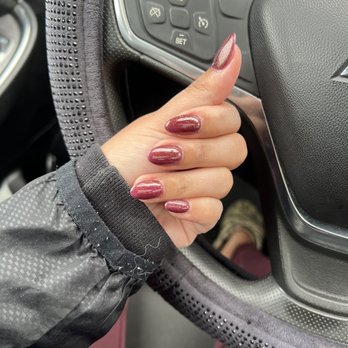 T & N Nail Spa - Nail Salons Near Me - Port Orchard, Washington T & N Nail Spa - Nail Salons Near Me - Port Orchard, Washington